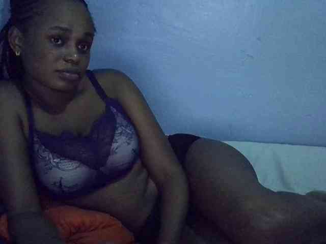 Sexypretty01 webcam