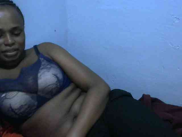 Sexypretty01 Sexypretty01