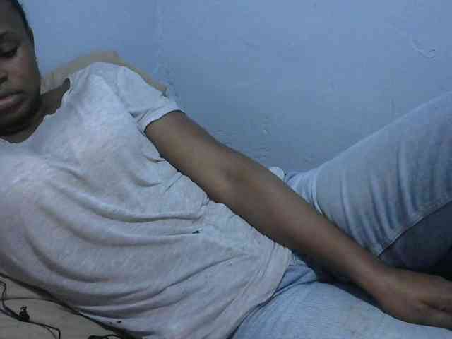 Sexypretty01 Sexypretty01