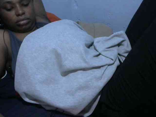 Sexypretty01 Sexypretty01