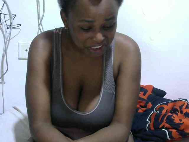 Sexypretty01 webcam