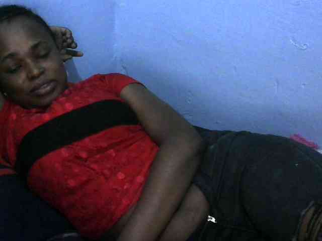 Sexypretty01 Sexypretty01