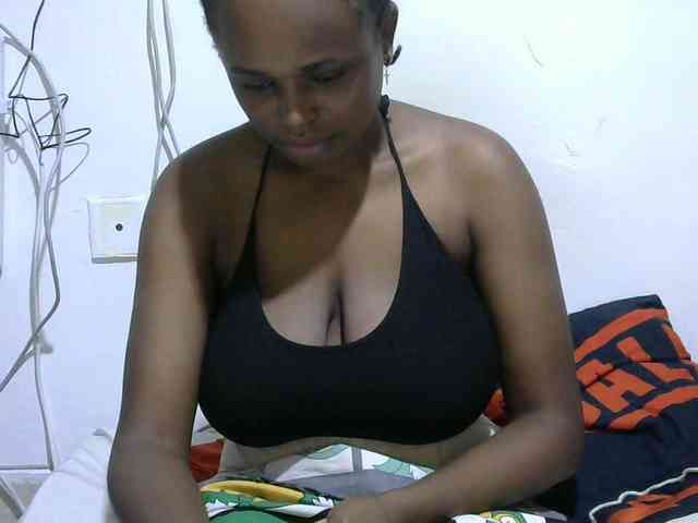 Sexypretty01 webcam