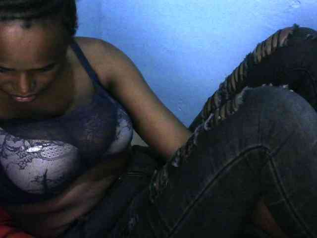 Sexypretty01 Sexypretty01