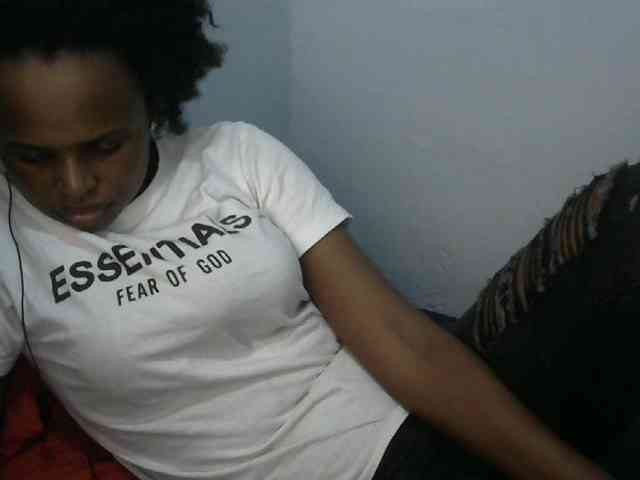 Sexypretty01 Sexypretty01