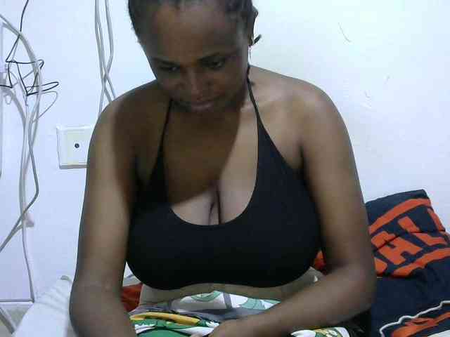 Sexypretty01 webcam