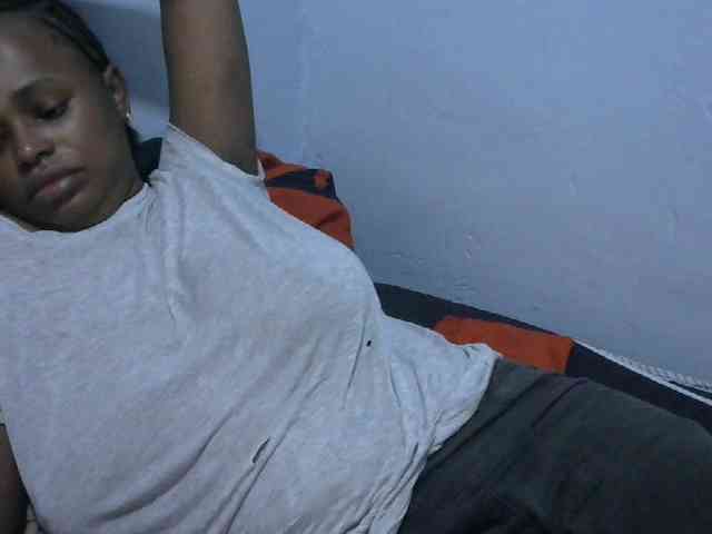 Sexypretty01 Sexypretty01