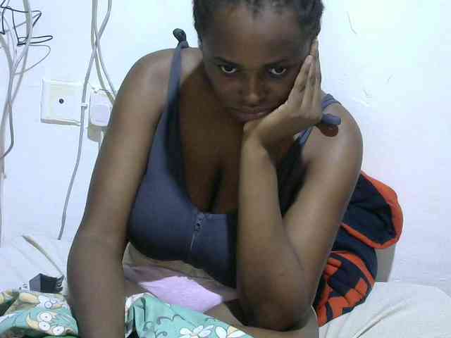 Sexypretty01 webcam