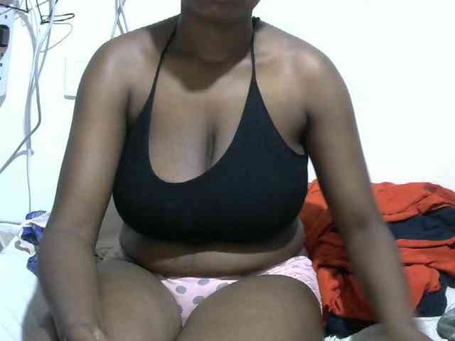 Sexypretty01 webcam