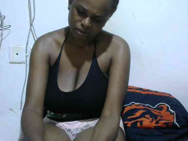 Sexypretty01 webcam
