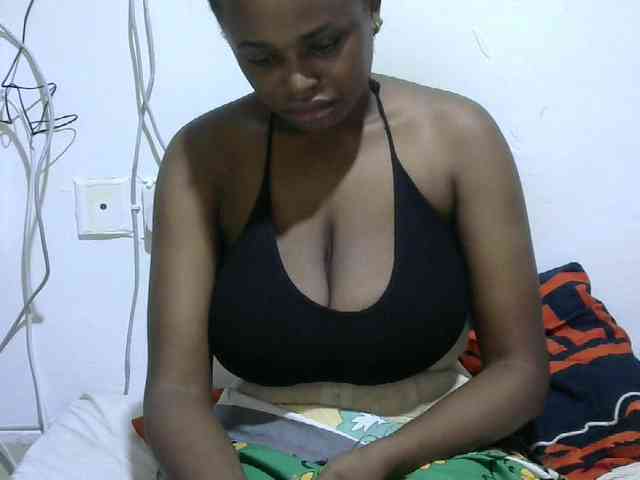 Sexypretty01 webcam