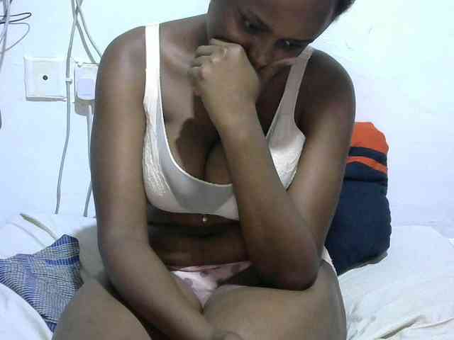 Sexypretty01 webcam