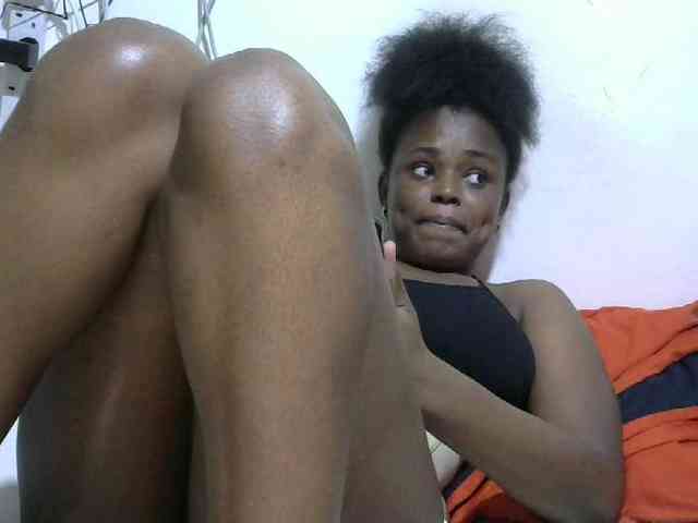 Sexypretty01 webcam