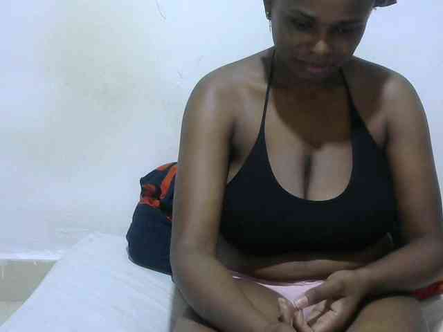 Sexypretty01 Sexypretty01