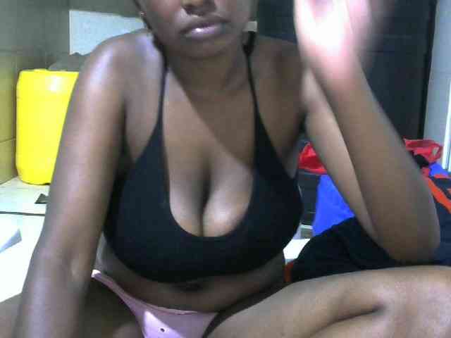 Sexypretty01