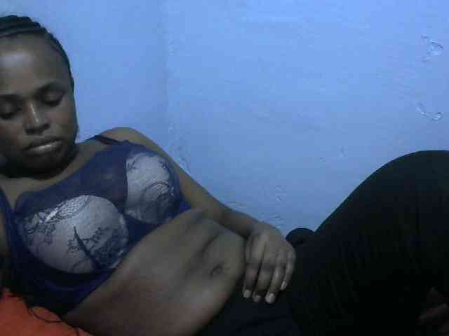 Sexypretty01 Sexypretty01