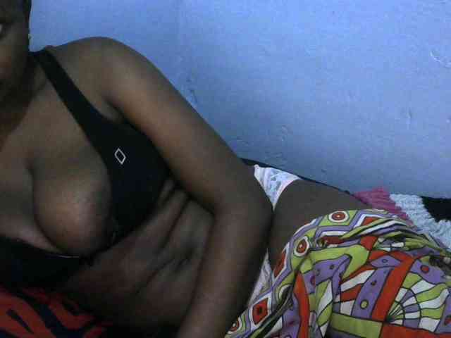 Sexypretty01 Sexypretty01