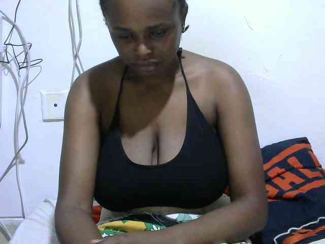 Sexypretty01 webcam