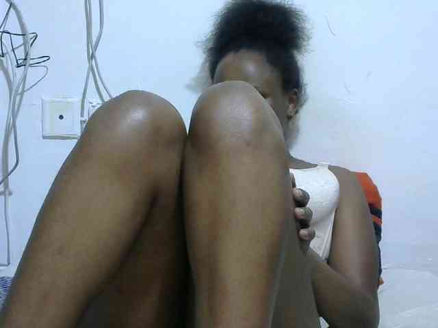 Sexypretty01 webcam