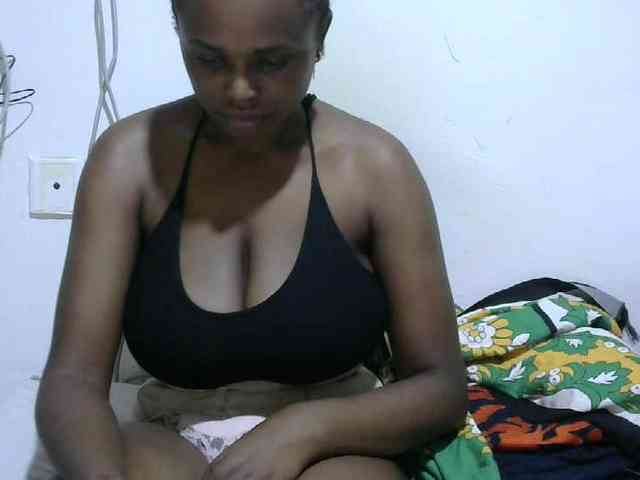 Sexypretty01 webcam