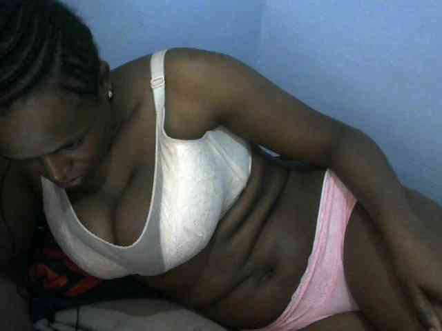 Sexypretty01 Sexypretty01