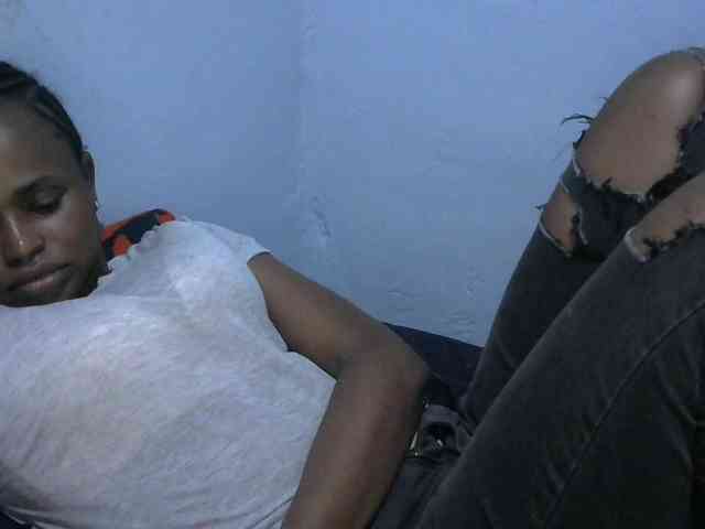 Sexypretty01 Sexypretty01