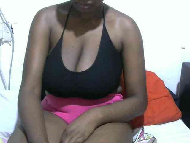 Sexypretty01 Sexypretty01