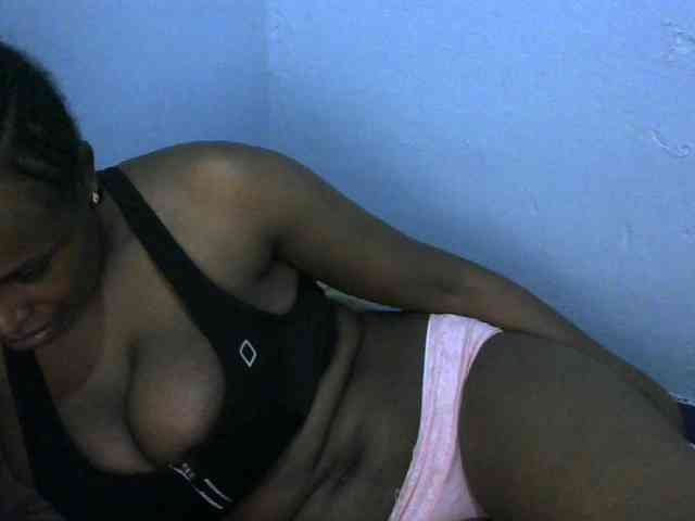 Sexypretty01 Sexypretty01