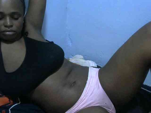 Sexypretty01 Sexypretty01