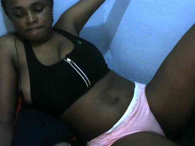 Sexypretty01 Sexypretty01