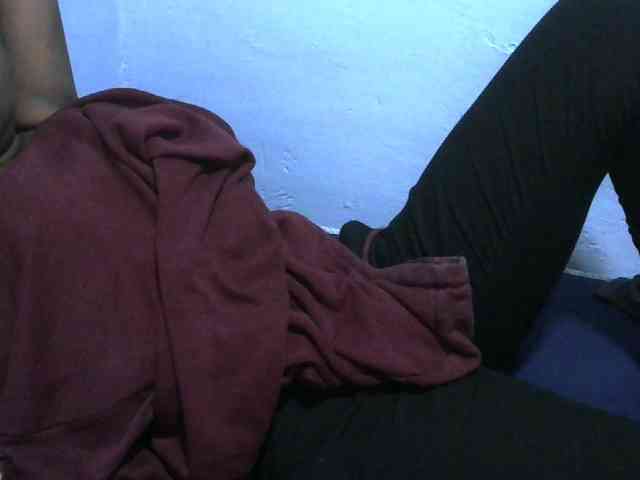 Sexypretty01 Sexypretty01