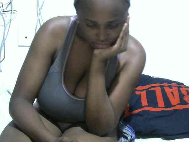 Sexypretty01 webcam