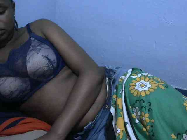 Sexypretty01 Sexypretty01