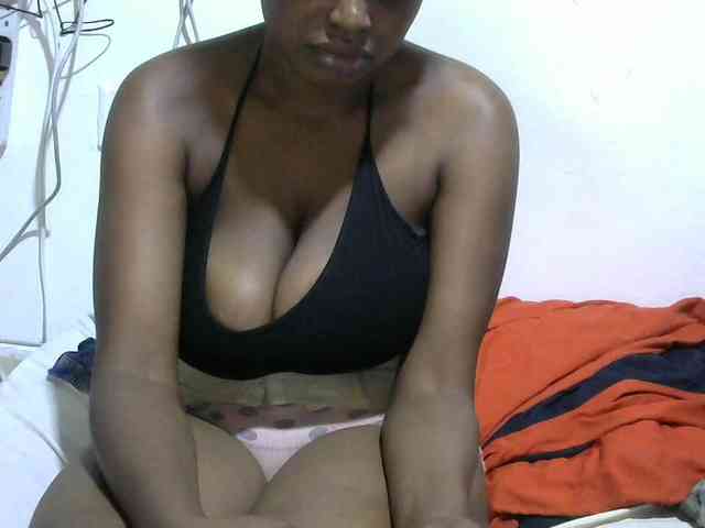 Sexypretty01 webcam