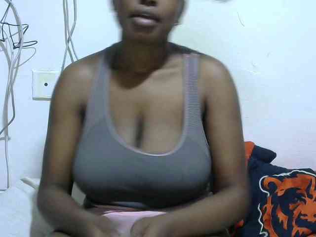 Sexypretty01