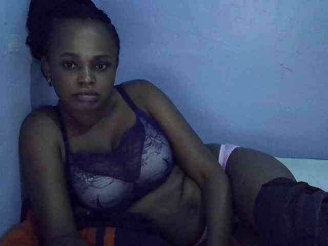 Sexypretty01 webcam