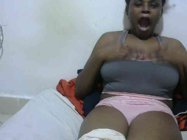 Sexypretty01 Sexypretty01