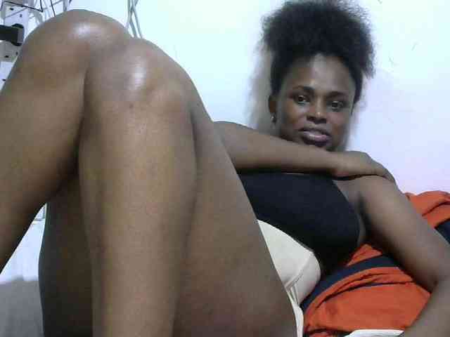 Sexypretty01 webcam