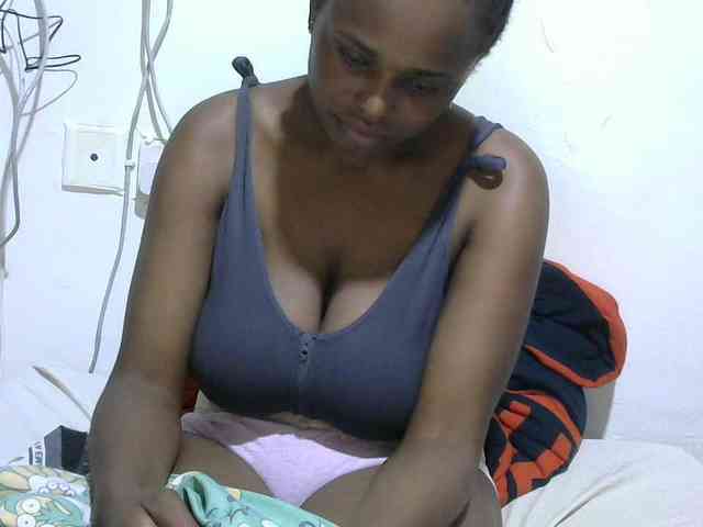 Sexypretty01 webcam