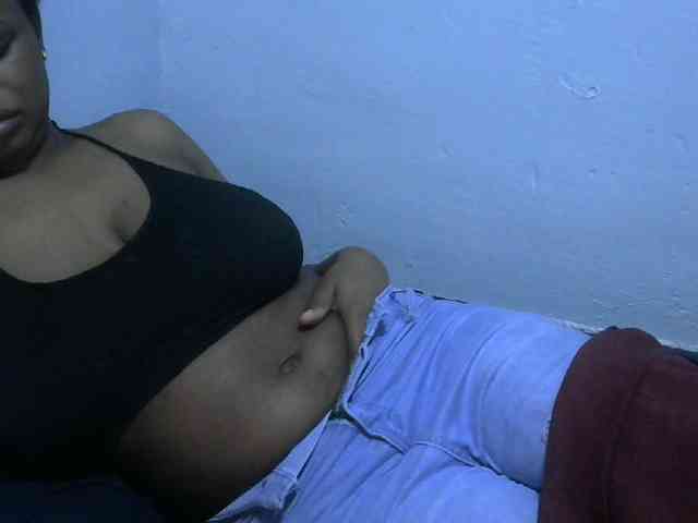 Sexypretty01 Sexypretty01