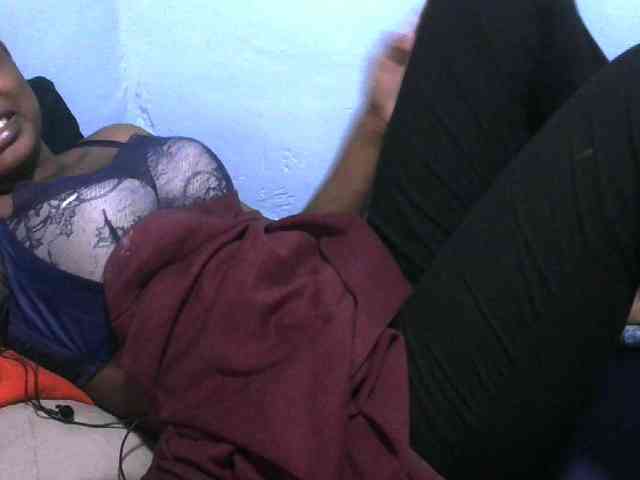 Sexypretty01 Sexypretty01