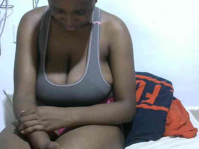 Sexypretty01 Sexypretty01