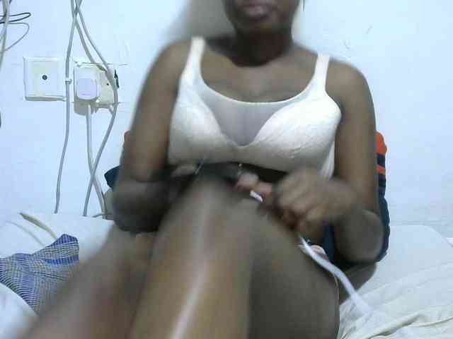 Sexypretty01 webcam