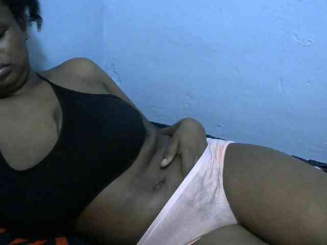 Sexypretty01 Sexypretty01