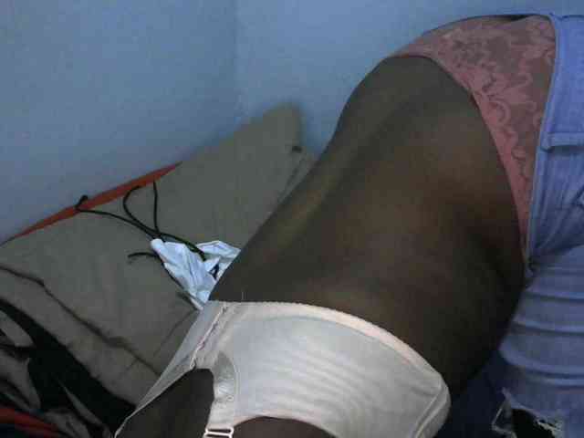 Sexypretty01 Sexypretty01