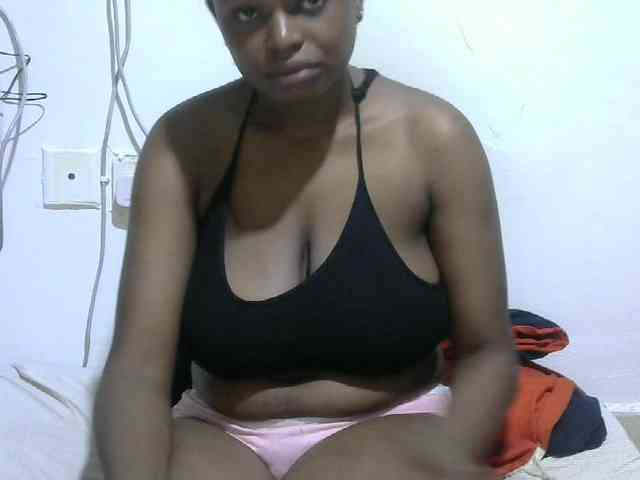 Sexypretty01 Sexypretty01