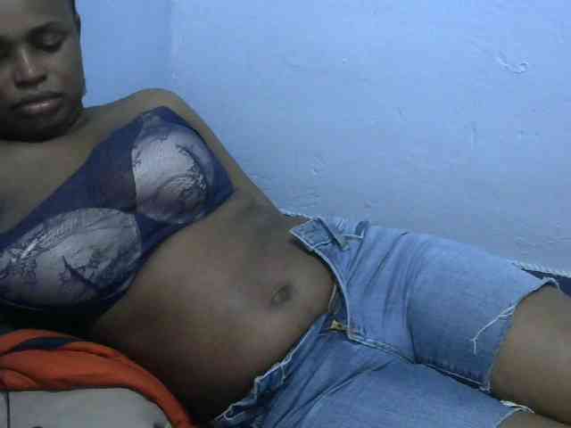 Sexypretty01 Sexypretty01