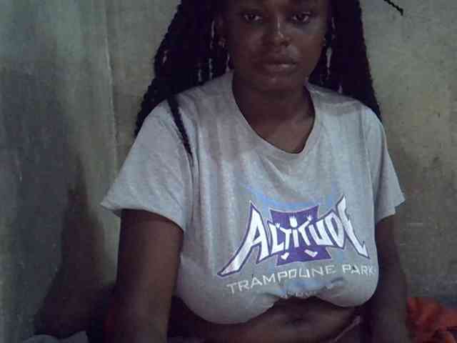 Sexypretty01 Sexypretty01