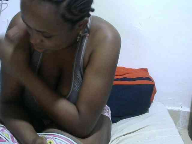 Sexypretty01 webcam