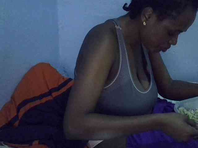 Sexypretty01 Sexypretty01